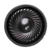 HKAUERB Round Internal Speaker 30mm Loudspeaker Replacement Parts Accs view 1