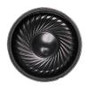 HKAUERB Round Internal Speaker 30mm Loudspeaker Replacement Parts Accs view 3