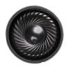 HKAUERB Round Internal Speaker 30mm Loudspeaker Replacement Parts Accs view 4