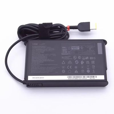 20V 8.5A 170W AC Adapter Charger Compatible for Lenovo IdeaPad Gaming 3i 15 G6 15IHU