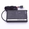 20V 8.5A 170W AC Adapter Charger Compatible for Lenovo IdeaPad Gaming 3i 15 G6 15IHU view 1