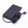 20V 8.5A 170W AC Adapter Charger Compatible for Lenovo IdeaPad Gaming 3i 15 G6 15IHU view 2