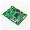 30 Pin EDP LCD Monitor Portable LCD Monitor Panel Kit Laptop Display Panel Driver Game Display Panel Driver Panel Control Panel(for 1920x1080 LCD) view 4