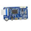 Compatible for Ipad3,Compatible for Ipda4 Drive Board Type-c HDMI A1416 2048x1536 LCD Display Screen A1430 A1403 Retina Display 2K Control Board A1458 view 1