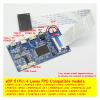 Compatible for Ipad3,Compatible for Ipda4 Drive Board Type-c HDMI A1416 2048x1536 LCD Display Screen A1430 A1403 Retina Display 2K Control Board A1458 view 3