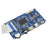 Compatible for Ipad3,Compatible for Ipda4 Drive Board Type-c HDMI A1416 2048x1536 LCD Display Screen A1430 A1403 Retina Display 2K Control Board A1458 view 4