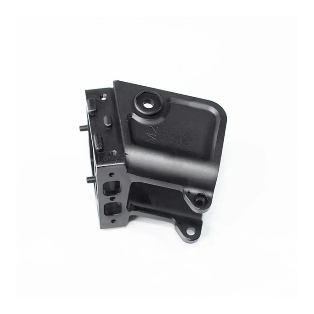 Compatible with Accessories Agricultural Drones Agras T30 Repair Parts Left/Right Arm Connector For Protection UAV(Right)
