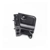Compatible with Accessories Agricultural Drones Agras T30 Repair Parts Left/Right Arm Connector For Protection UAV(Right) view 1