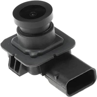 Car Rear View Backup Parking Reverse Assist Camera for Ford Fusion 2017 2018 2019 2020 HS7T-19G490-AE HS7T19G490AE