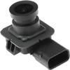 Car Rear View Backup Parking Reverse Assist Camera for Ford Fusion 2017 2018 2019 2020 HS7T-19G490-AE HS7T19G490AE view 1