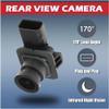 Car Rear View Backup Parking Reverse Assist Camera for Ford Fusion 2017 2018 2019 2020 HS7T-19G490-AE HS7T19G490AE view 3