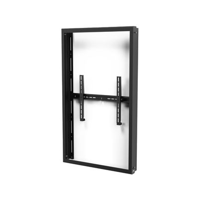 SMS Casing Pure Wall 55P BL, W129094100
