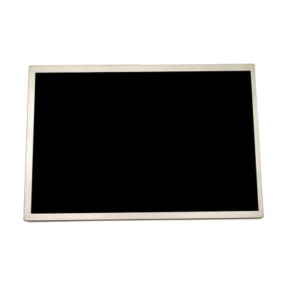 10.1 Inch HSD100IFW1 1024x600 LCD Display Screen + HDMI VGA Audio DVI Control Driver Board Monitor LVDS 30PINS Panel(HSD100IFW1 LCD)