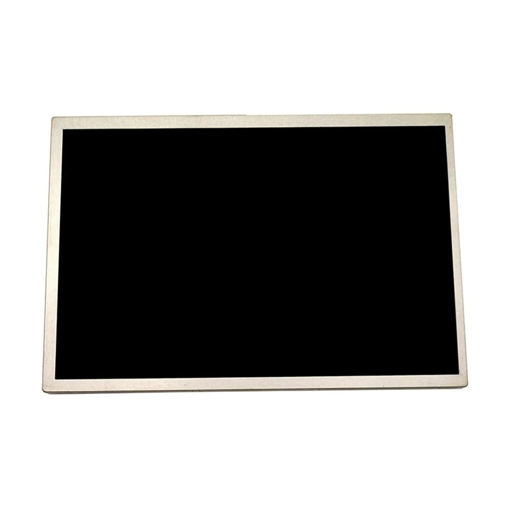 10.1 Inch HSD100IFW1 1024x600 LCD Display Screen + HDMI VGA Audio DVI Control Driver Board Monitor LVDS 30PINS Panel(HSD100IFW1 LCD)