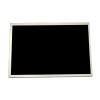 10.1 Inch HSD100IFW1 1024x600 LCD Display Screen + HDMI VGA Audio DVI Control Driver Board Monitor LVDS 30PINS Panel(HSD100IFW1 LCD) view 1