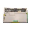 10.1 Inch HSD100IFW1 1024x600 LCD Display Screen + HDMI VGA Audio DVI Control Driver Board Monitor LVDS 30PINS Panel(HSD100IFW1 LCD) view 3