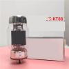 UK-KT88 Vacuum Tube Replacement for KT88/6550/KT120 Amplifier(1pcs) view 2