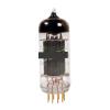 12BH7 12BH7A Vacuum Tube Gold Feet Instead of 6N6 7119 Machine Audio Amplifier Tube(1PCS) view 2