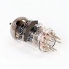 12AU7 /ECC82 Vacuum Tube Suitable for Tube Power Amplifier Audio Power Amplifier(1PCS 12AU7) view 3