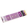 AoQhir PCIe 5.0 X1 to M.2 NVMe Adapter Card Support 2230 2242 2280 SSD Compatible with M Key B+M Key SSDs view 4