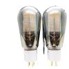 300B-N Vacuum Tube Audio Valve Upgrade 300B Electronic Tube Amplifier Audio Amplifier Kit Quad(1pcs 300B-N)