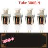 300B-N Vacuum Tube Audio Valve Upgrade 300B Electronic Tube Amplifier Audio Amplifier Kit Quad(1pcs 300B-N) view 3