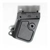 Compatible with Accessories Agricultural Drones Agras T30 Repair Parts Left/Right Arm Connector For Protection UAV(Left) view 1