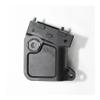 Compatible with Accessories Agricultural Drones Agras T30 Repair Parts Left/Right Arm Connector For Protection UAV(Left) view 2