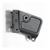 Compatible with Accessories Agricultural Drones Agras T30 Repair Parts Left/Right Arm Connector For Protection UAV(Left) view 3