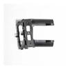 Compatible with Accessories Agricultural Drones Agras T30 Repair Parts Left/Right Arm Connector For Protection UAV(Left) view 4
