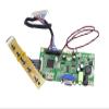 M215HTN01.1/HR215WU1/M215HAN01.1 LCD Controller Board 21.5Inch HDMI and VGA DC12V 30pin LVDS LED 1920 * 1080P DIY Display Screen(M215HCJ-P01) view 1