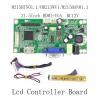 M215HTN01.1/HR215WU1/M215HAN01.1 LCD Controller Board 21.5Inch HDMI and VGA DC12V 30pin LVDS LED 1920 * 1080P DIY Display Screen(M215HCJ-P01) view 2