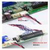 M215HTN01.1/HR215WU1/M215HAN01.1 LCD Controller Board 21.5Inch HDMI and VGA DC12V 30pin LVDS LED 1920 * 1080P DIY Display Screen(M215HCJ-P01) view 3