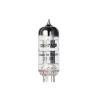 12BH7 Vacuum Tube Instead of 6N6 7119 for Tube Amplifier Audio Amplifier Tube(1 Pair EH-12BH7)