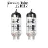 12BH7 Vacuum Tube Instead of 6N6 7119 for Tube Amplifier Audio Amplifier Tube(1 Pair EH-12BH7) view 2