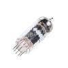 12BH7 Vacuum Tube Instead of 6N6 7119 for Tube Amplifier Audio Amplifier Tube(1 Pair EH-12BH7) view 3