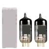 12AT7-S Vacuum Tube ECC81 Preamp Tube for Tube Preamp(1PCS 12AT7-S) view 1