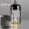 12AT7-S Vacuum Tube ECC81 Preamp Tube for Tube Preamp(1PCS 12AT7-S) view 2