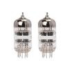 12AU7 /ECC82 Vacuum Tube Suitable for Tube Power Amplifier Audio Power Amplifier(1PCS 12AU7) view 1