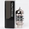12AU7 /ECC82 Vacuum Tube Suitable for Tube Power Amplifier Audio Power Amplifier(1PCS 12AU7) view 2