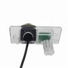 170 FishEye Vehicle Rear View Camera Compatible with Land Rover Discovery Sport 2016 2017 2018 HD Car Parking view 4