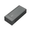 ProGrade Digital 8TB v2 Professional External SSD Drive USB 4.0, Sustained Transfer Rate 2500MB/s (PG10) view 1