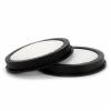 Filter CottonCompatible For MideaVacuum Cleaner Filter Element VM-1712/B5/B7D/B8D/MC3/MC5/U2 Accessories(3pcs) view 4