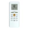 ZJSWTH Universal RG70A/BGEF Air Conditioner Remote Control for RG70E/BGEF, RG70C/BGEF, RG70E1/BGEF view 1