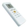 ZJSWTH Universal RG70A/BGEF Air Conditioner Remote Control for RG70E/BGEF, RG70C/BGEF, RG70E1/BGEF view 2