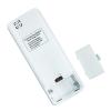 ZJSWTH Universal RG70A/BGEF Air Conditioner Remote Control for RG70E/BGEF, RG70C/BGEF, RG70E1/BGEF view 4