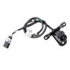 95780B8600 Rear View Camera Reverse Parking Assist Backup Camera Car 95780-B8600 Compatible For Hyundai Santa Fe XL 7 Seats 2017-2018-2019 view 1