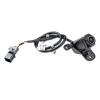 95780B8600 Rear View Camera Reverse Parking Assist Backup Camera Car 95780-B8600 Compatible For Hyundai Santa Fe XL 7 Seats 2017-2018-2019 view 3