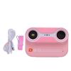 Underwater Camera 26MP Dual Lens 10X Zoom 2K Video Waterproof HD Screen for Diving Snorkeling Photography Enthusiasts Rainy Adventures view 1