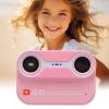 Underwater Camera 26MP Dual Lens 10X Zoom 2K Video Waterproof HD Screen for Diving Snorkeling Photography Enthusiasts Rainy Adventures view 3